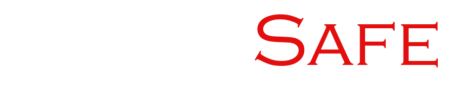 CyberSafe