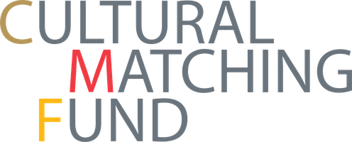 Cultural Matching Fund